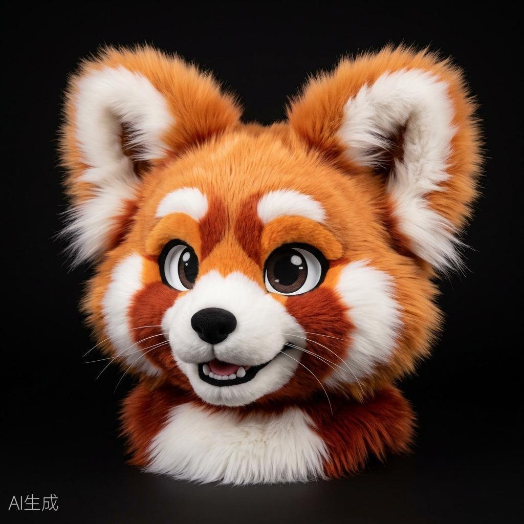 Red Panda