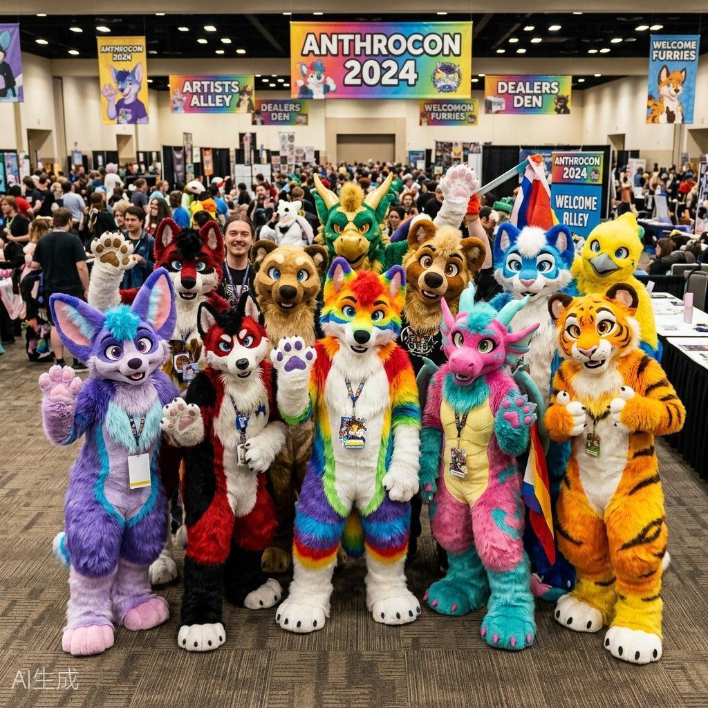 @furryfriends