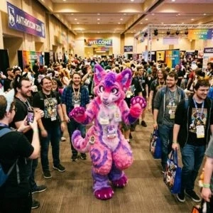@purplepuppaws
