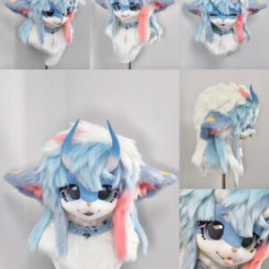 Head
