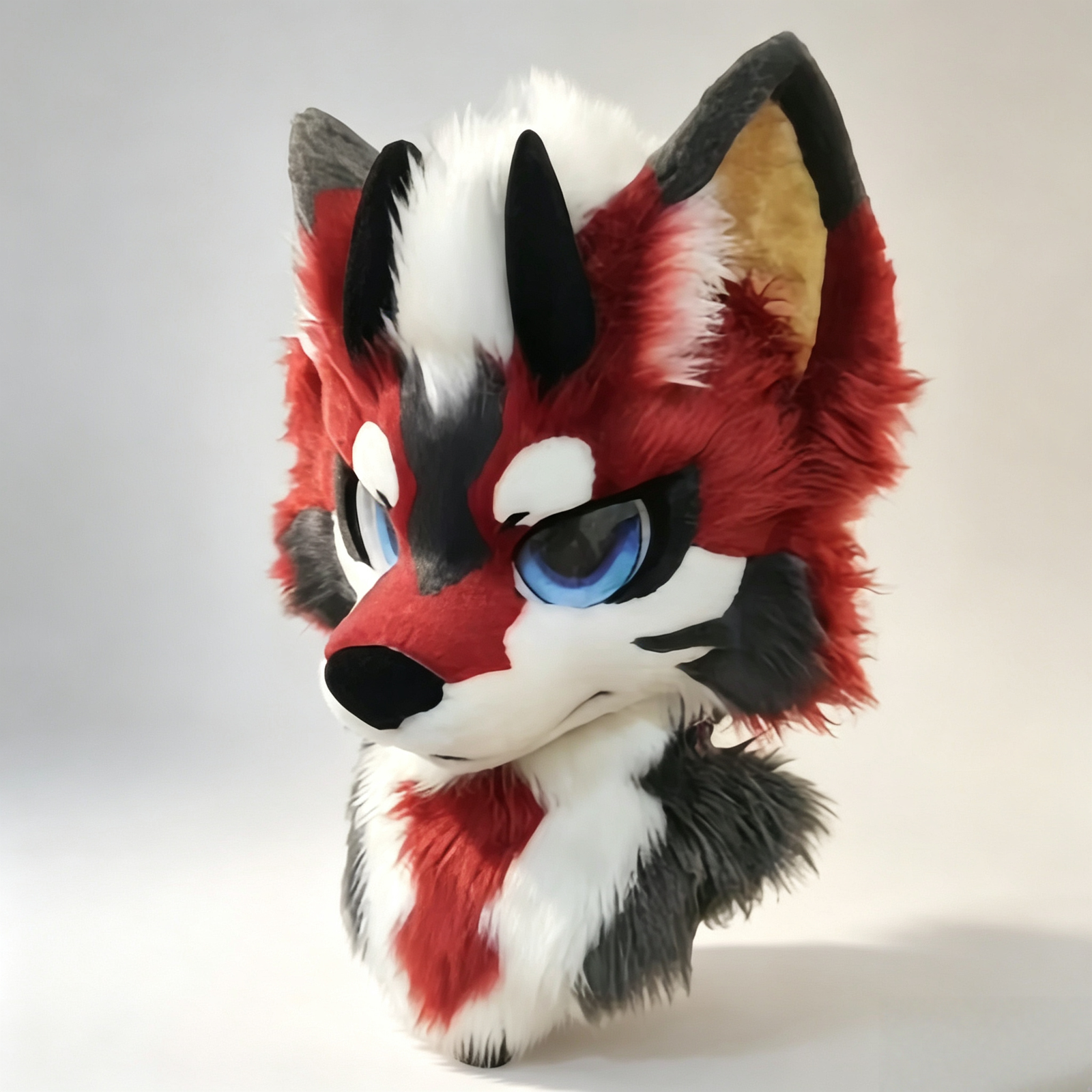 Commission