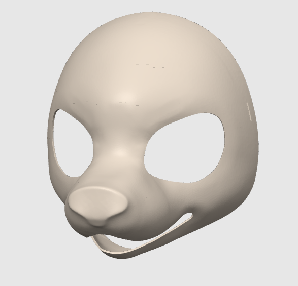 Headbase