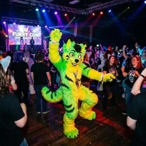 @neonfurry
