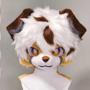 Head