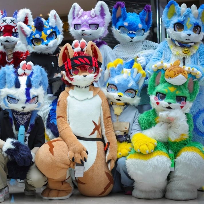 @foxcoffee
