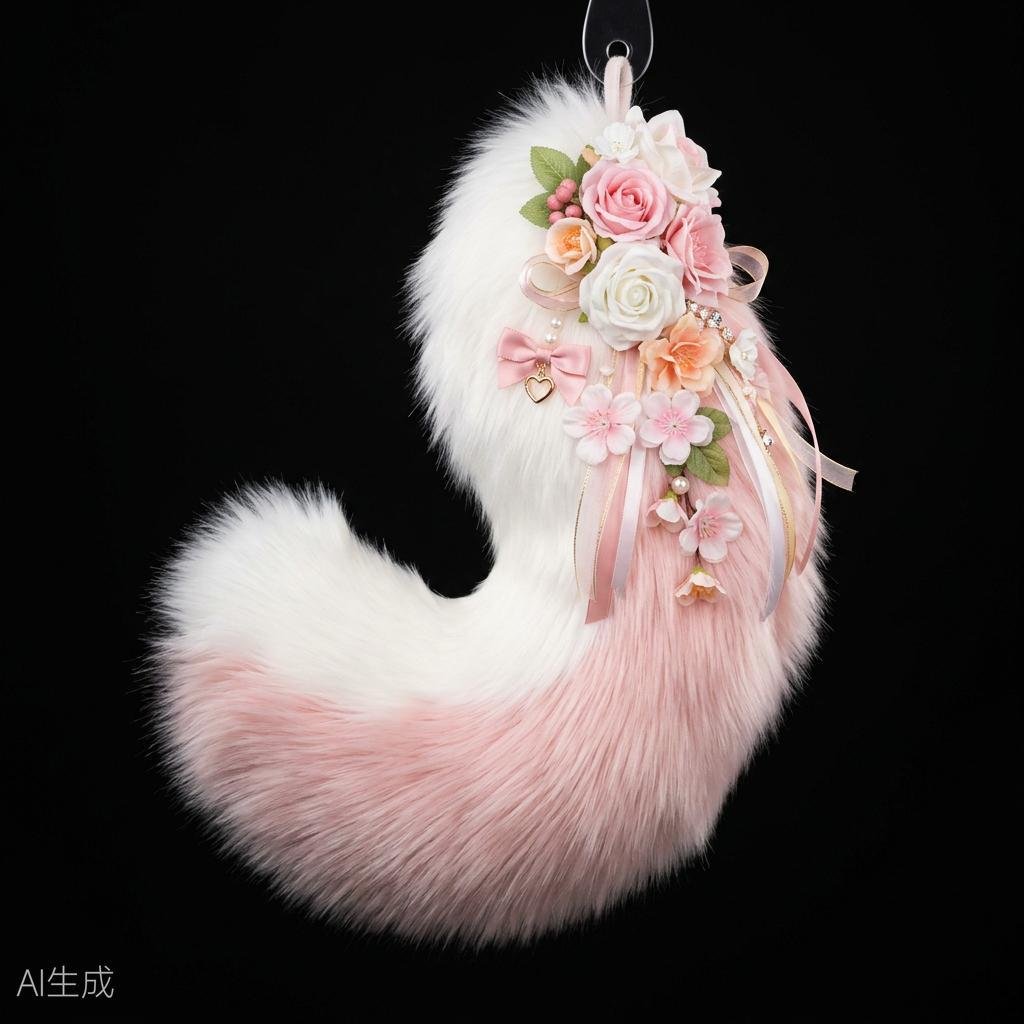 Tail