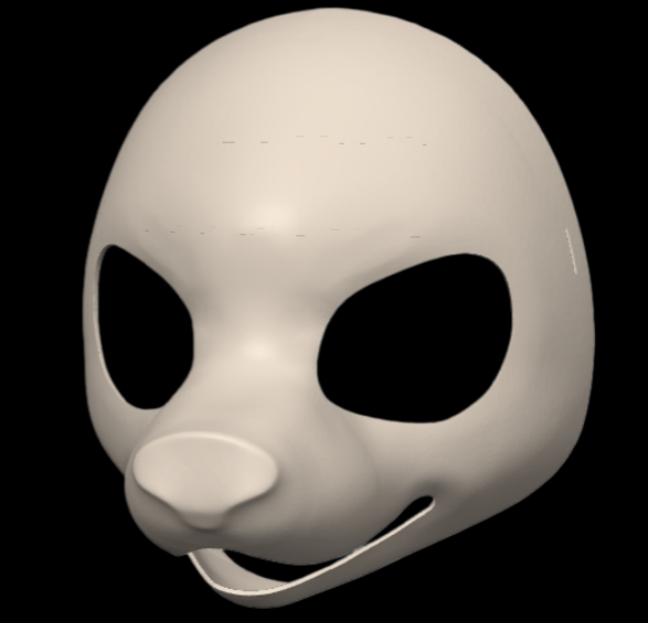 Head base