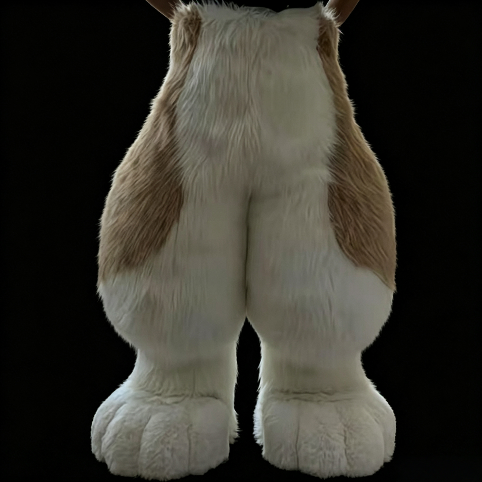Legs